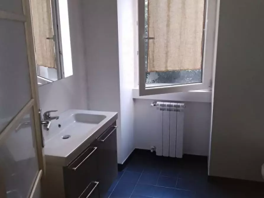 Immagine 20 di Appartamento in affitto  a Milano