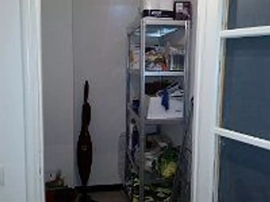 Immagine 23 di Appartamento in affitto  a Milano