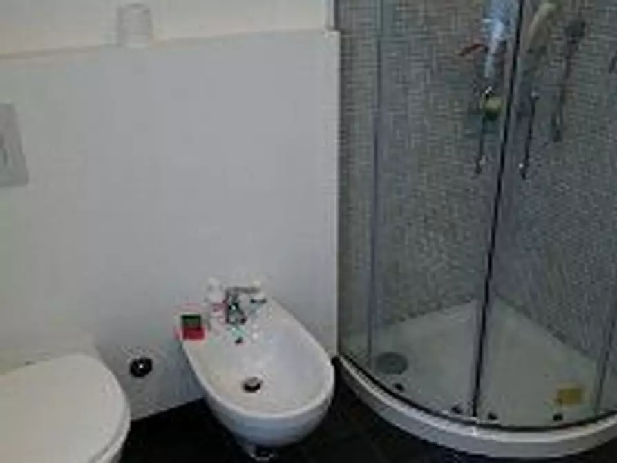 Immagine 25 di Appartamento in affitto  a Milano