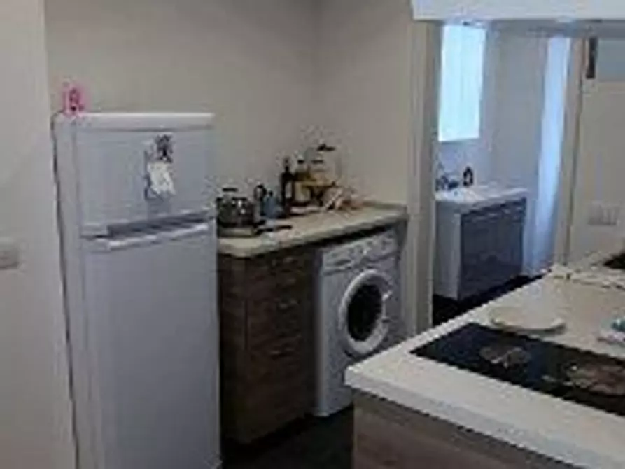 Immagine 27 di Appartamento in affitto  a Milano