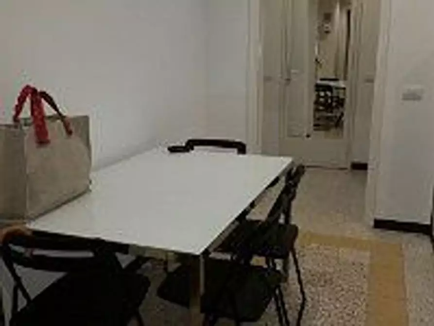 Immagine 28 di Appartamento in affitto  a Milano