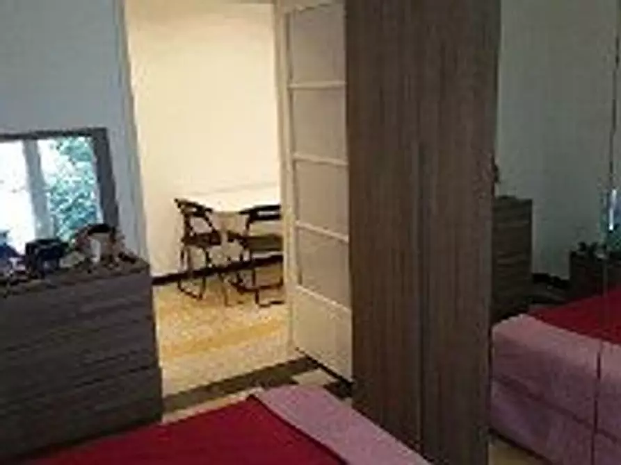 Immagine 30 di Appartamento in affitto  a Milano