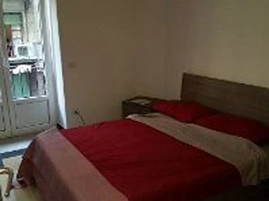 Immagine 32 di Appartamento in affitto  a Milano