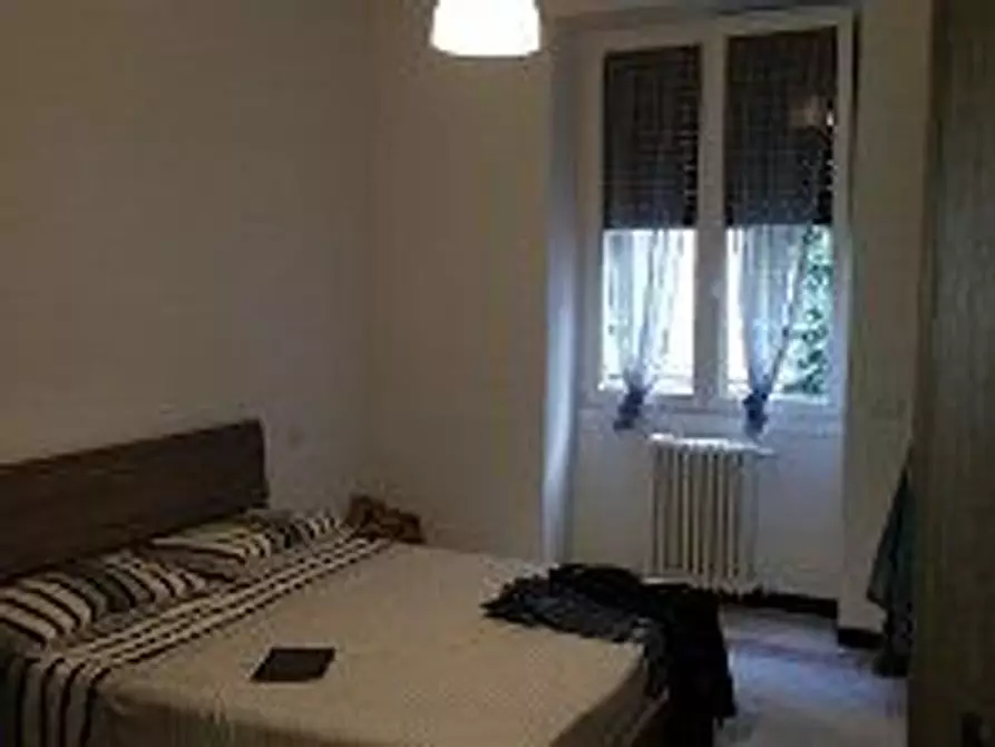 Immagine 33 di Appartamento in affitto  a Milano