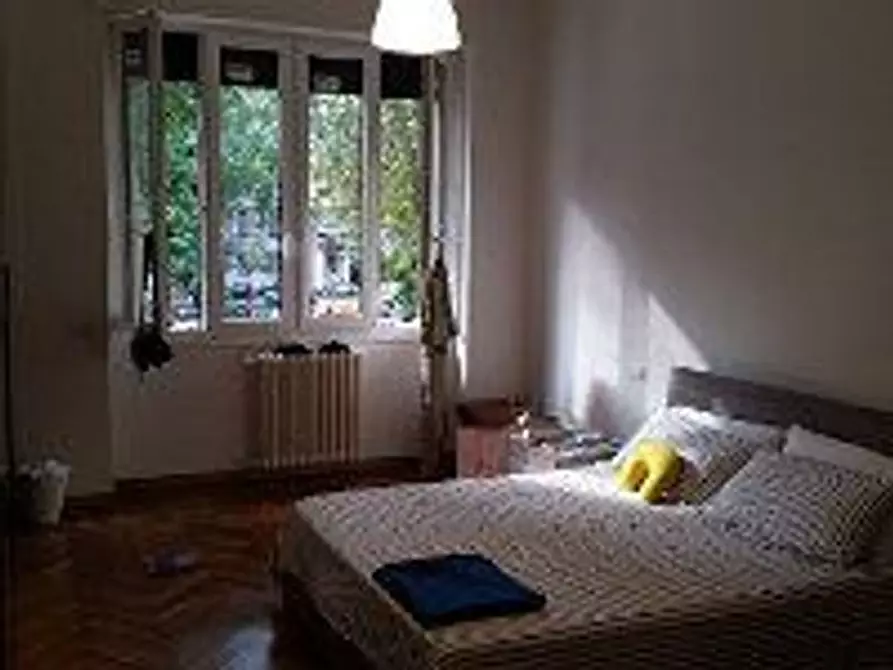 Immagine 34 di Appartamento in affitto  a Milano