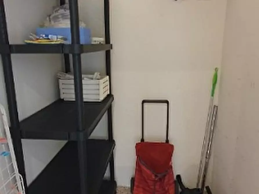 Immagine 36 di Appartamento in affitto  a Milano