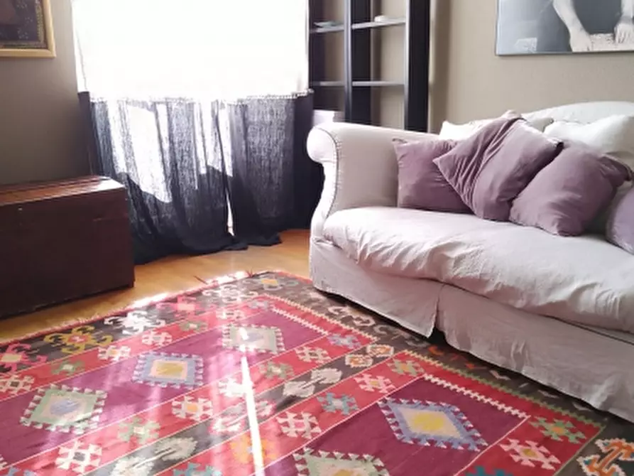 Immagine 2 di Appartamento in affitto  a Milano