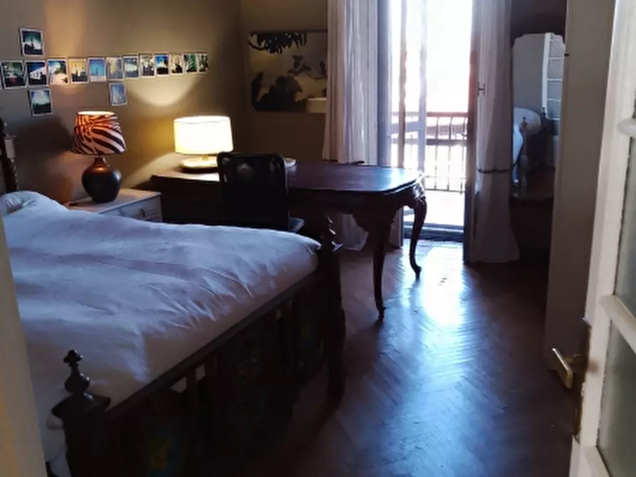 Immagine 5 di Appartamento in affitto  a Milano