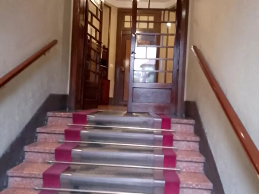 Immagine 6 di Appartamento in affitto  a Milano