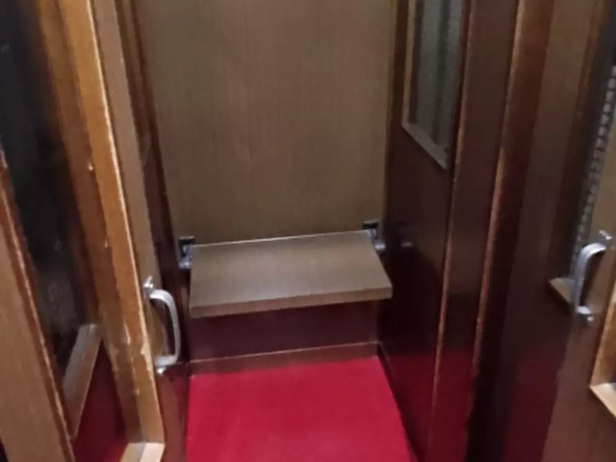 Immagine 7 di Appartamento in affitto  a Milano