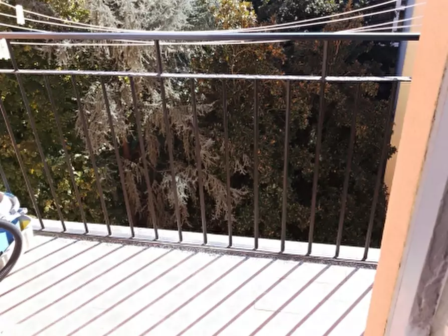 Immagine 8 di Appartamento in affitto  a Milano