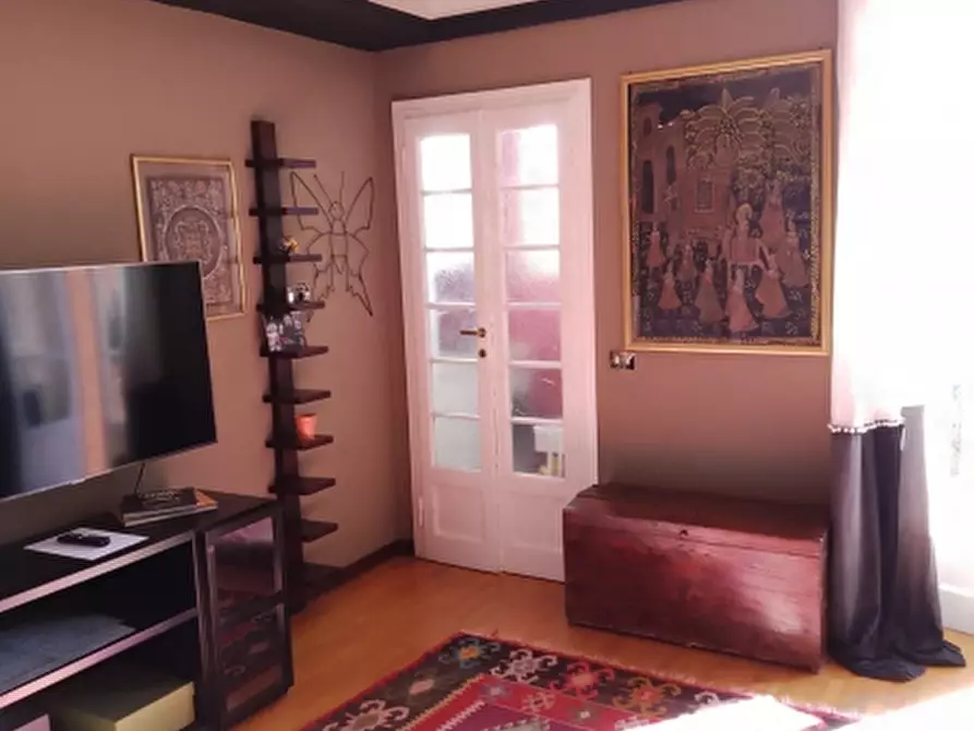 Immagine 9 di Appartamento in affitto  a Milano