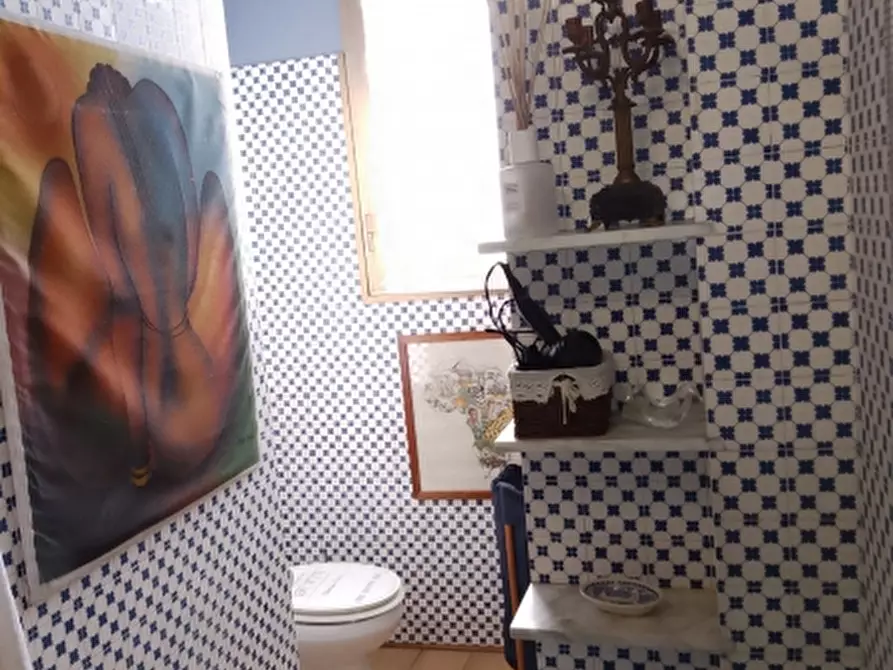 Immagine 10 di Appartamento in affitto  a Milano