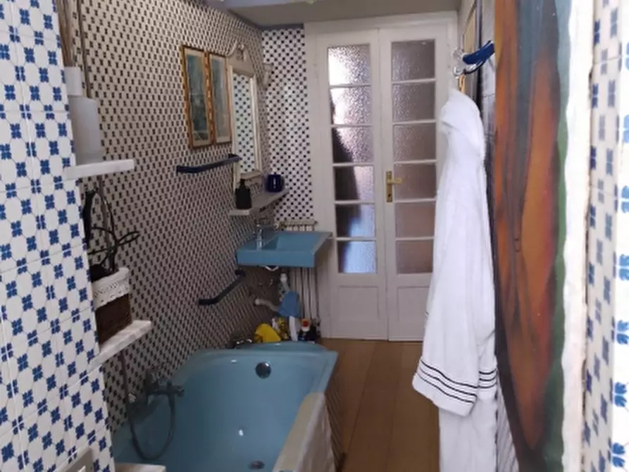 Immagine 11 di Appartamento in affitto  a Milano