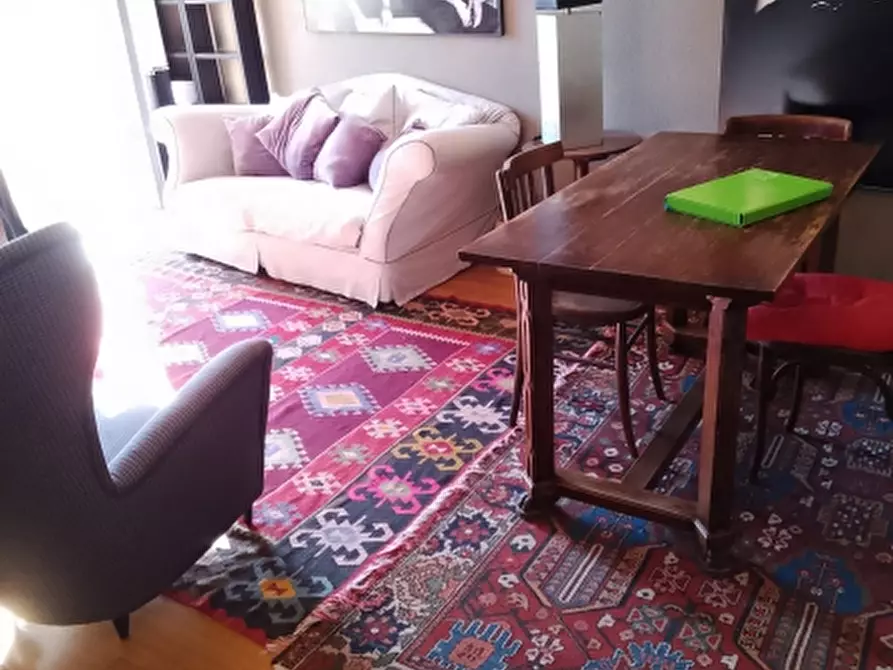 Immagine 13 di Appartamento in affitto  a Milano