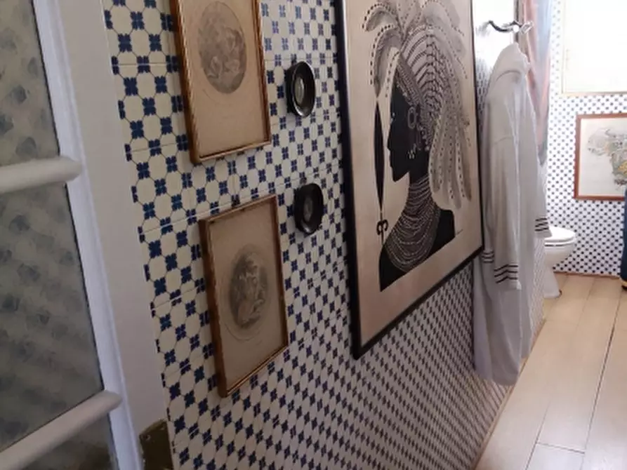 Immagine 14 di Appartamento in affitto  a Milano