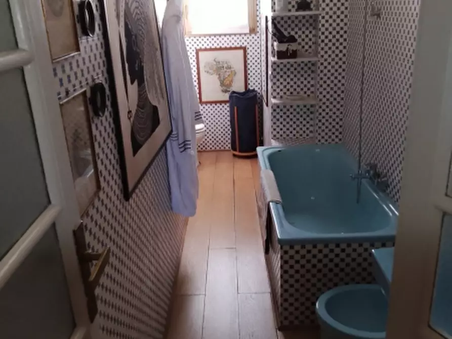 Immagine 16 di Appartamento in affitto  a Milano