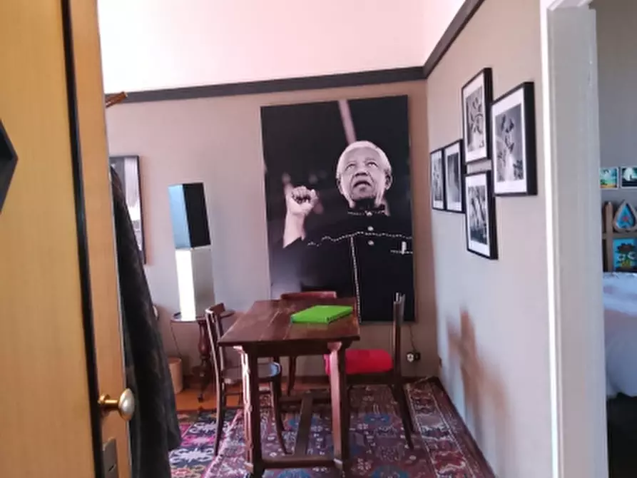 Immagine 17 di Appartamento in affitto  a Milano