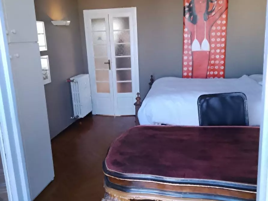 Immagine 18 di Appartamento in affitto  a Milano