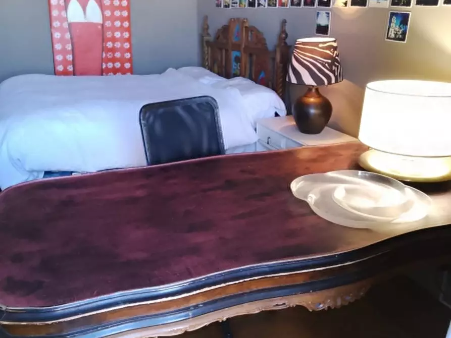 Immagine 19 di Appartamento in affitto  a Milano