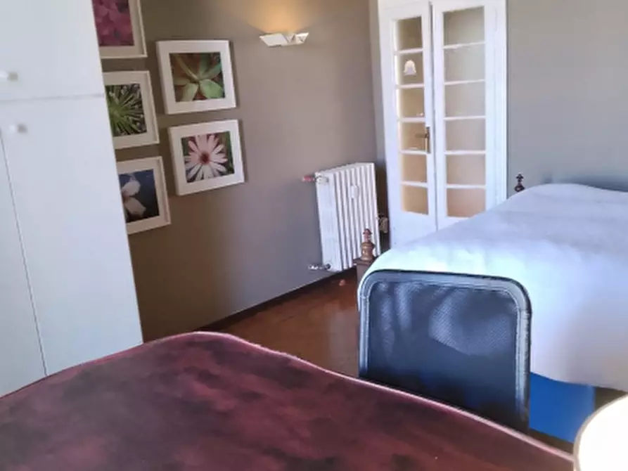 Immagine 20 di Appartamento in affitto  a Milano