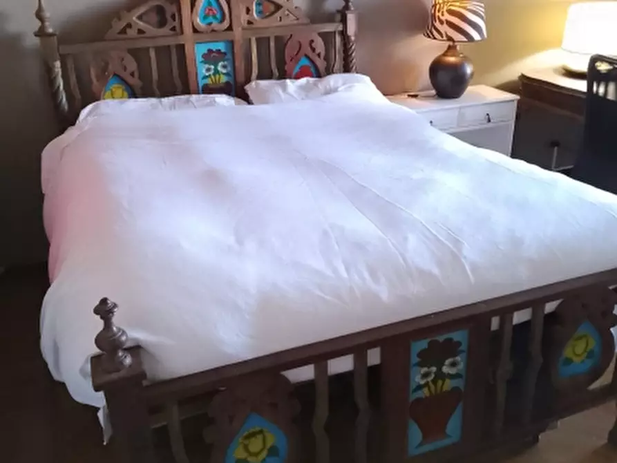 Immagine 21 di Appartamento in affitto  a Milano