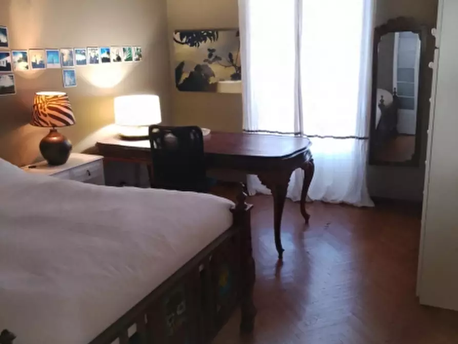 Immagine 22 di Appartamento in affitto  a Milano