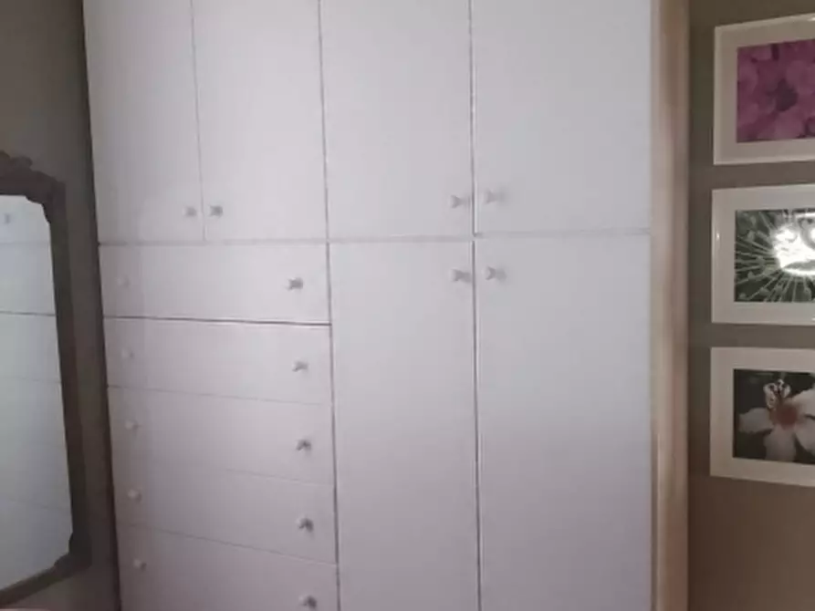 Immagine 23 di Appartamento in affitto  a Milano