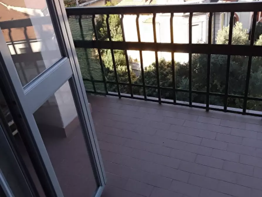 Immagine 24 di Appartamento in affitto  a Milano