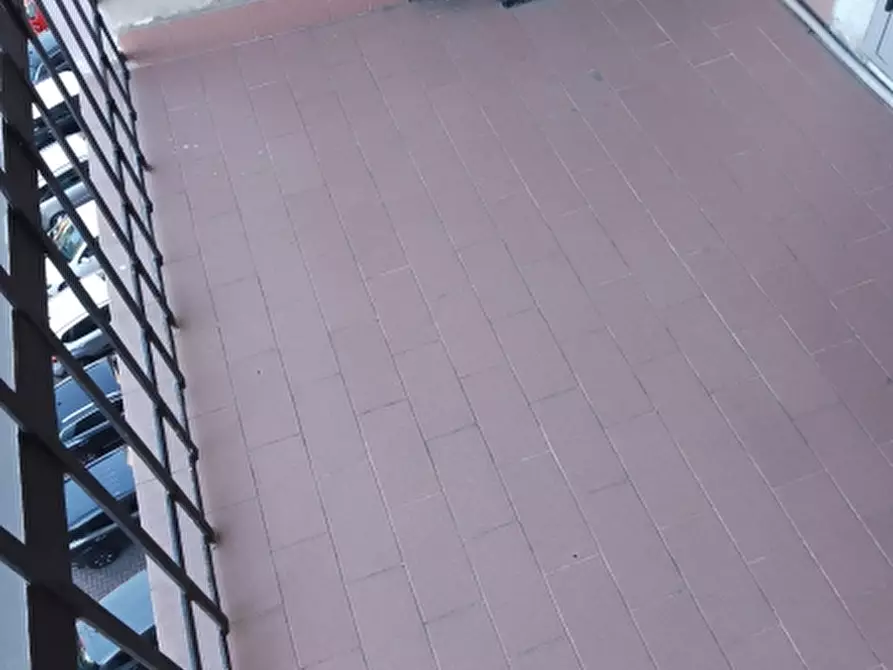 Immagine 25 di Appartamento in affitto  a Milano