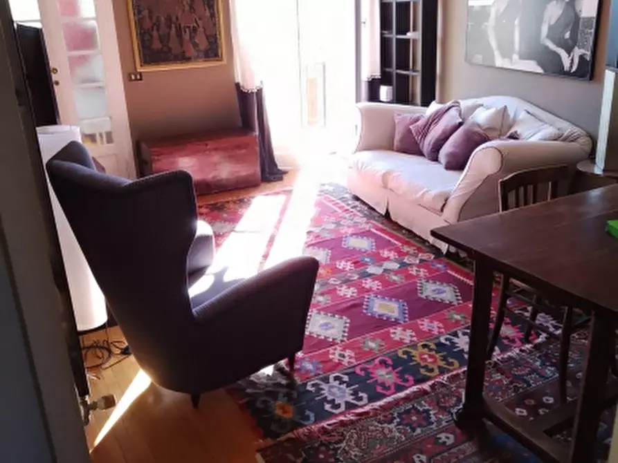 Immagine 27 di Appartamento in affitto  a Milano