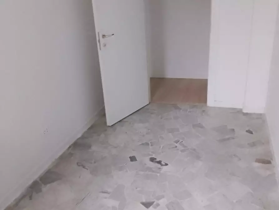 Immagine 12 di Appartamento in affitto  in Piazza Frattini a Milano