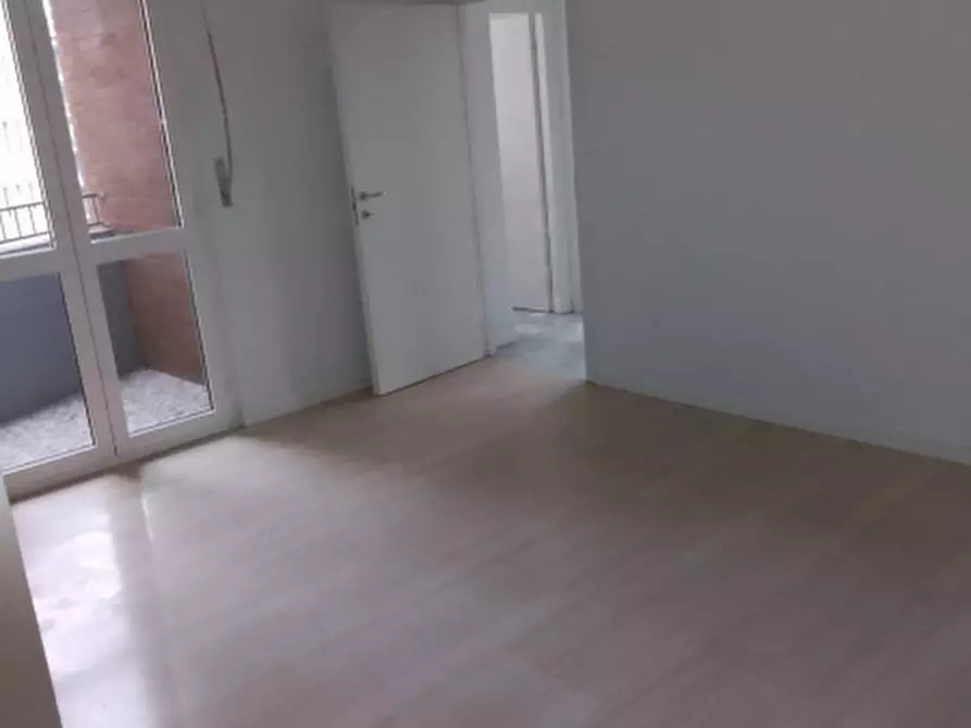 Immagine 13 di Appartamento in affitto  in Piazza Frattini a Milano