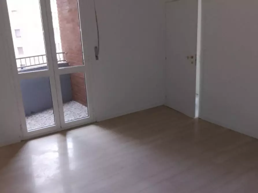 Immagine 14 di Appartamento in affitto  in Piazza Frattini a Milano