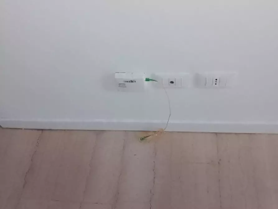 Immagine 15 di Appartamento in affitto  in Piazza Frattini a Milano