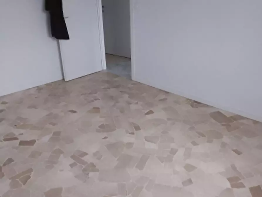 Immagine 17 di Appartamento in affitto  in Piazza Frattini a Milano