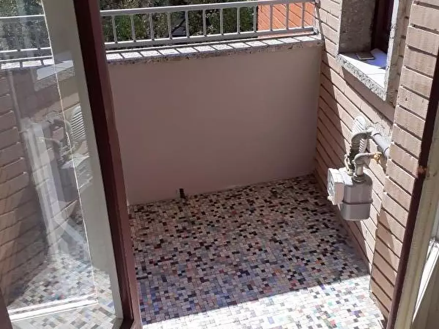 Immagine 24 di Appartamento in affitto  in Piazza Frattini a Milano