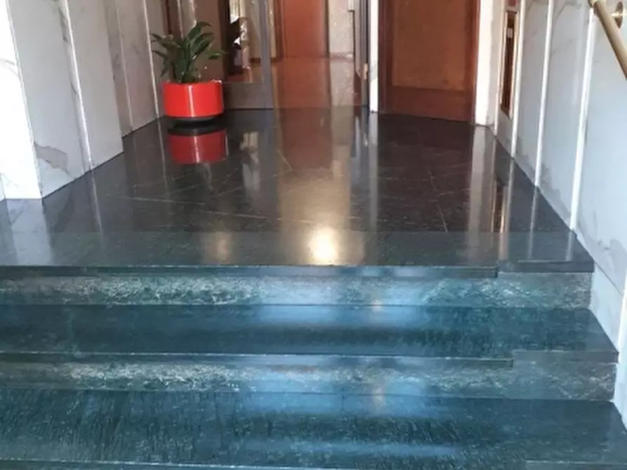 Immagine 2 di Appartamento in affitto  in Piazza Frattini a Milano