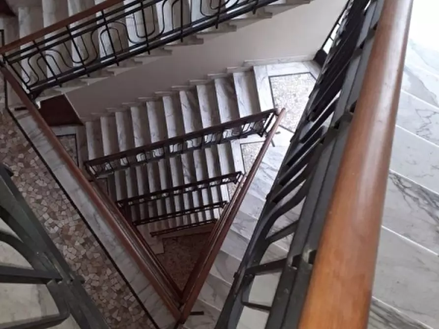 Immagine 5 di Appartamento in affitto  a Milano