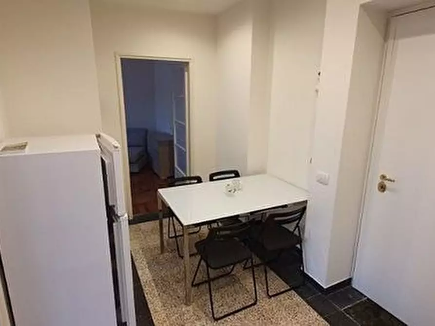 Immagine 7 di Appartamento in affitto  a Milano