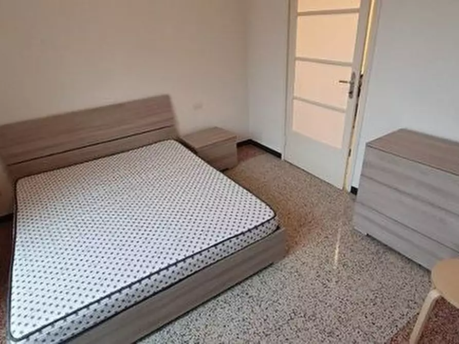 Immagine 9 di Appartamento in affitto  a Milano
