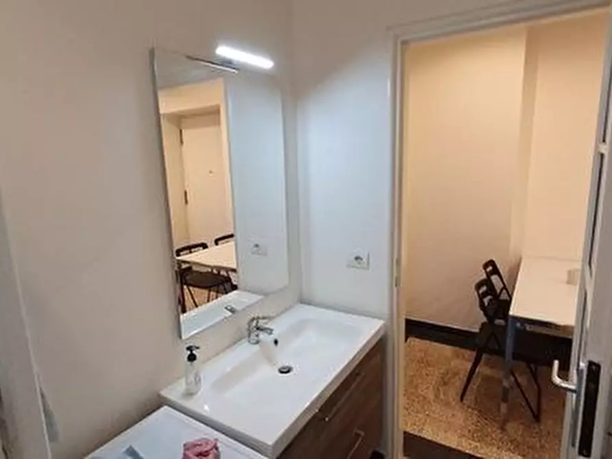 Immagine 12 di Appartamento in affitto  a Milano
