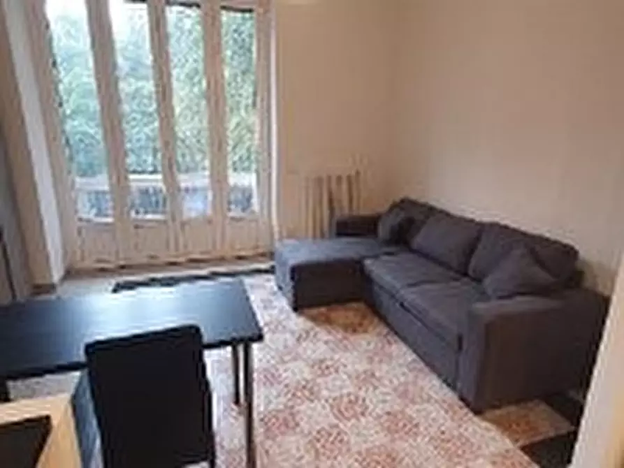 Immagine 11 di Appartamento in affitto  in Piazza Emilia. a Milano