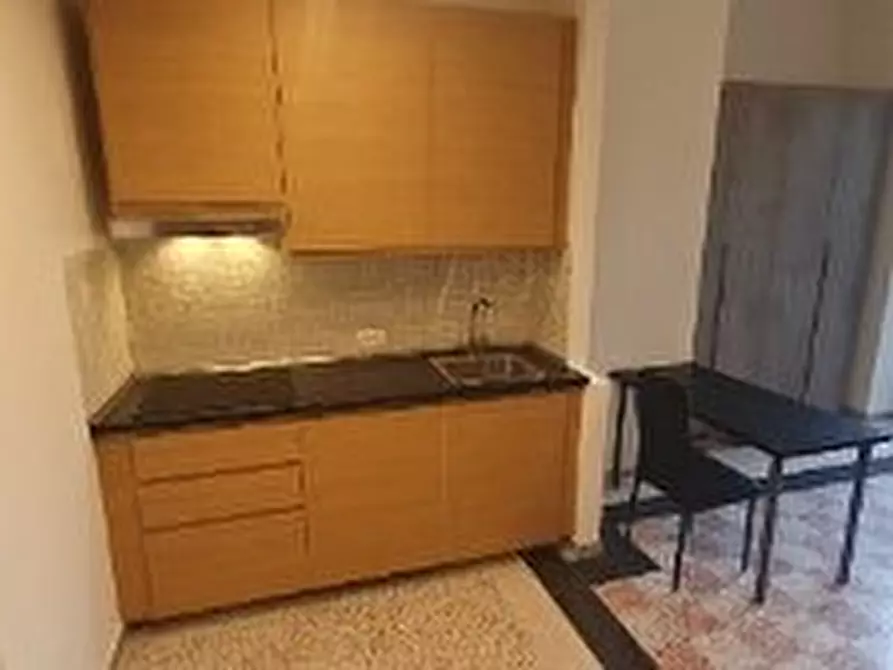 Immagine 9 di Appartamento in affitto  in Piazza Emilia. a Milano