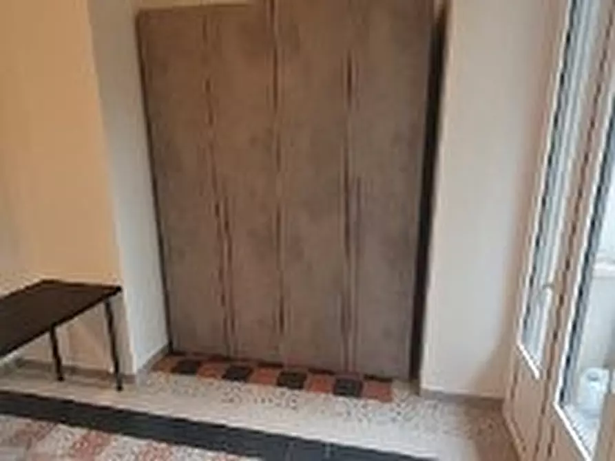 Immagine 13 di Appartamento in affitto  in Piazza Emilia. a Milano
