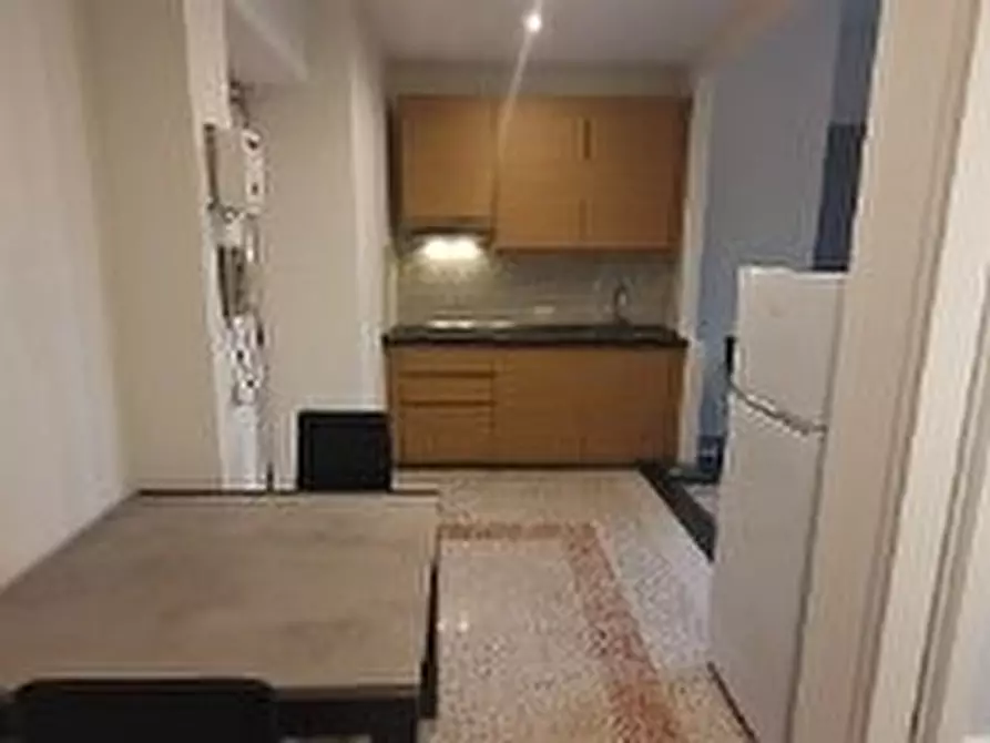 Immagine 14 di Appartamento in affitto  in Piazza Emilia. a Milano