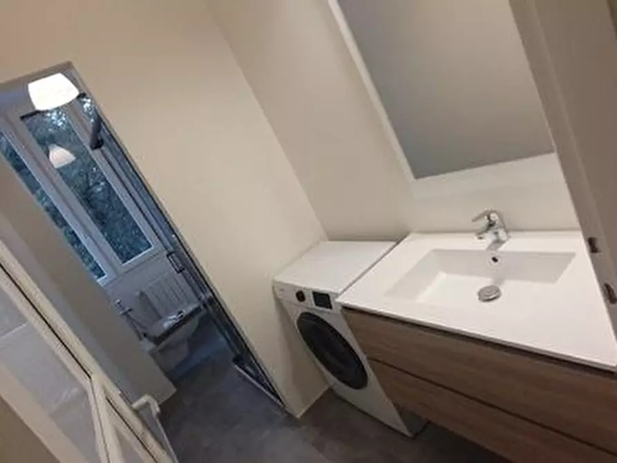 Immagine 19 di Appartamento in affitto  in Piazza Emilia. a Milano