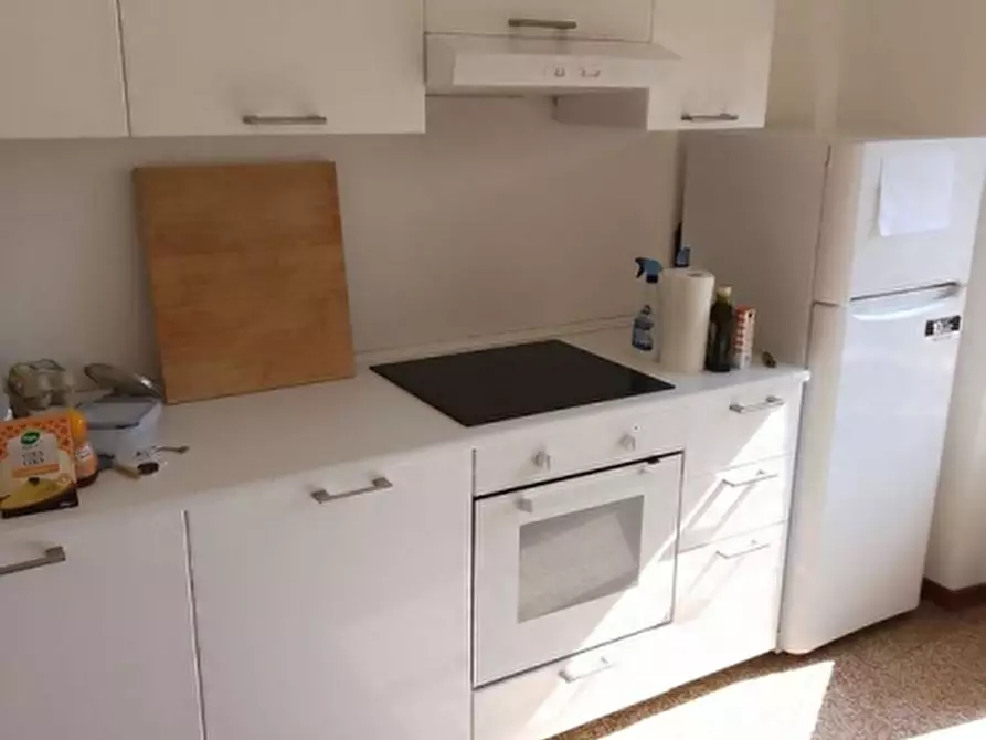 Immagine 3 di Stanza singola in affitto  a Milano
