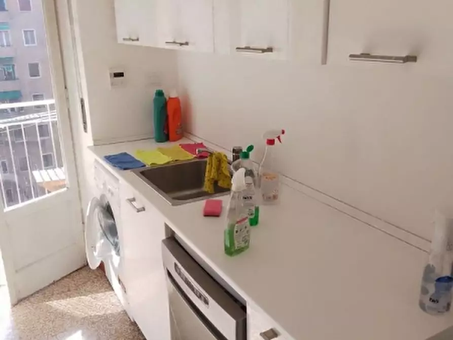 Immagine 4 di Stanza singola in affitto  a Milano