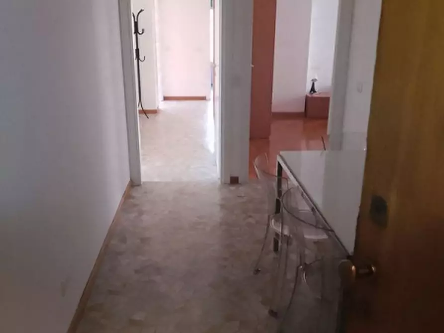 Immagine 5 di Stanza singola in affitto  a Milano